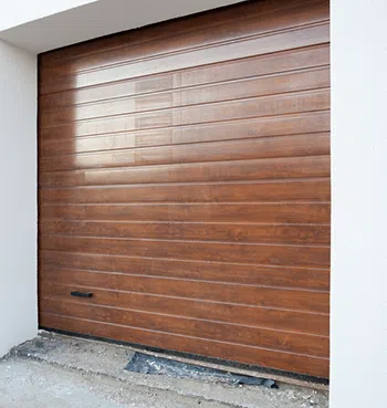 Galaxy Garage Door Service Seattle, WA 206-488-1097 - cont-02