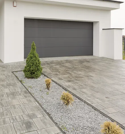 Galaxy Garage Door Service Seattle, WA 206-488-1097 - cont-04