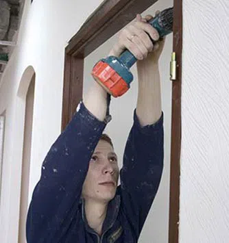 Galaxy Garage Door Service Seattle, WA 206-488-1097 - cont-06