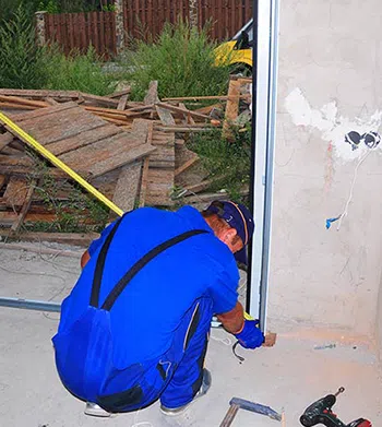 Galaxy Garage Door Service Seattle, WA 206-488-1097 - cont-07