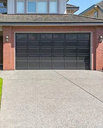 Galaxy Garage Door Service Seattle, WA 206-488-1097 Galaxy Garage Door Service Seattle, WA 206-488-1097 - cont-10