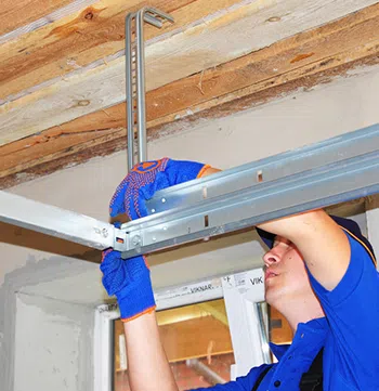 Galaxy Garage Door Service Seattle, WA 206-488-1097 - cont-11