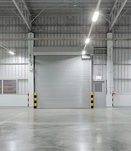 Galaxy Garage Door Service Seattle, WA 206-488-1097 - sb-com