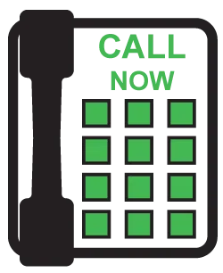 Galaxy Garage Door Service Seattle, WA 206-488-1097 Galaxy Garage Door Service Seattle, WA 206-488-1097 - sb-phone