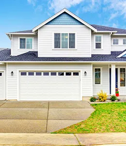 Galaxy Garage Door Service Seattle, WA 206-488-1097 - sb-res