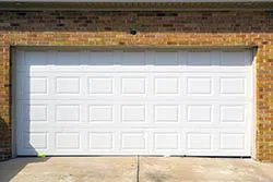 Galaxy Garage Door Service Seattle, WA 206-488-1097 - zip